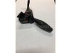 FORD FOCUS - 2003 - 98AG17A553CC - törlkéskapcsoló