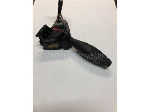 FORD FOCUS - 2003 - 98AG17A553CC - törlkéskapcsoló