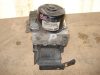 FORD FOCUS - 2000 - 98AG2C285BE - abs tömb