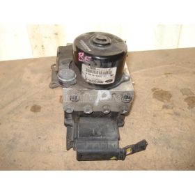 FORD FOCUS - 2000 - 98AG2C285BE - abs tömb