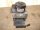 FORD FOCUS - 2000 - 98AG2C285BE - abs tömb