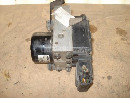 FORD FOCUS - 2000 - 98AG2C285BE - abs tömb