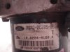 FORD FOCUS - 2000 - 98AG2C285BE - abs tömb