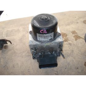 FORD FOCUS - 2000 - 98AG2M110CA - abs tömb