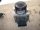 FORD FOCUS - 2000 - 98AG2M110CA - abs tömb