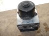 FORD FOCUS - 2000 - 98AG2M110CA - abs tömb