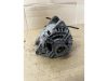 FORD MONDEO,  COUGAR,  MAVERICK - 1997 - 98BB10300BD - generátor