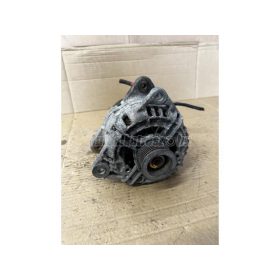   FORD MONDEO,  COUGAR,  MAVERICK - 1997 - 98BB10300BD - generátor