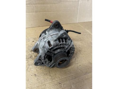 FORD MONDEO,  COUGAR,  MAVERICK - 1997 - 98BB10300BD - generátor
