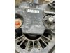 FORD MONDEO,  COUGAR,  MAVERICK - 1997 - 98BB10300BD - generátor