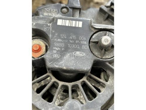 FORD MONDEO,  COUGAR,  MAVERICK - 1997 - 98BB10300BD - generátor
