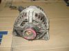 FORD MONDEO,  COUGAR - 1999/04 - 98BB10300BE, 0124415006 - generátor