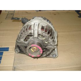   FORD MONDEO,  COUGAR - 1999/04 - 98BB10300BE, 0124415006 - generátor