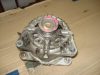 FORD MONDEO,  COUGAR - 1999/04 - 98BB10300BE, 0124415006 - generátor