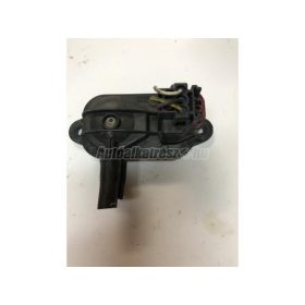   FORD MONDEO - 2000 - 98BB9J460AB - kipufogógáz nyomás érzékelő