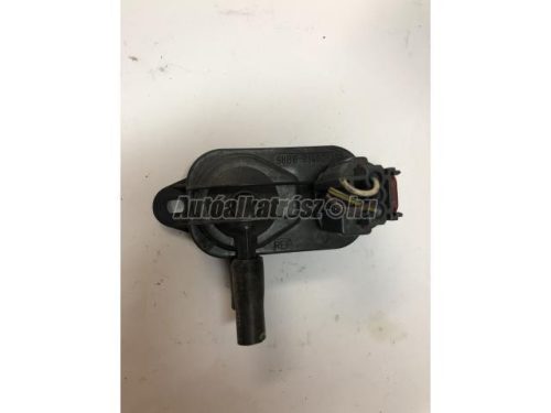 FORD MONDEO - 2000 - 98BB9J460AB - kipufogógáz nyomás érzékelő