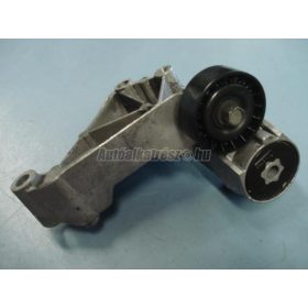  FORD FOCUS,  TRANSIT - 98FF-3K738-BG - Szíjfeszítő, hosszbordás szíj