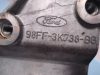 FORD FOCUS,  TRANSIT - 98FF-3K738-BG - Szíjfeszítő, hosszbordás szíj