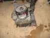 FORD FIESTA,  ESCORT - 2000 - 98FG2C013AB, 98FB2M110AB - abs tömb