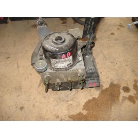   FORD FIESTA,  ESCORT - 2000 - 98FG2C013AB, 98FB2M110AB - abs tömb
