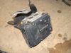 FORD FIESTA,  ESCORT - 2000 - 98FG2C013AB, 98FB2M110AB - abs tömb