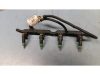 FORD FOCUS - 98MF-BA - befecskendeő