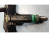 FORD FOCUS - 98MF-BA - befecskendeő