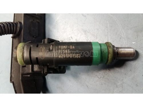FORD FOCUS - 98MF-BA - befecskendeő