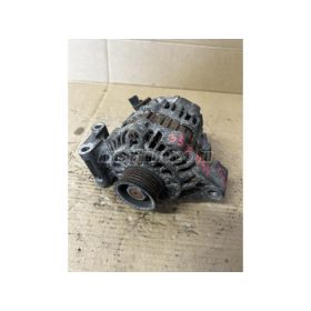 FORD FIESTA,  PUMA,  FOCUS - 2001 - 98MF10300CA - generátor