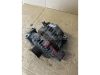 FORD FIESTA,  PUMA,  FOCUS - 2001 - 98MF10300CA - generátor