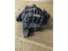 FORD FIESTA,  PUMA,  FOCUS - 2001 - 98MF10300CA - generátor