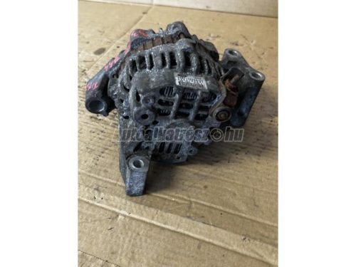 FORD FIESTA,  PUMA,  FOCUS - 2001 - 98MF10300CA - generátor