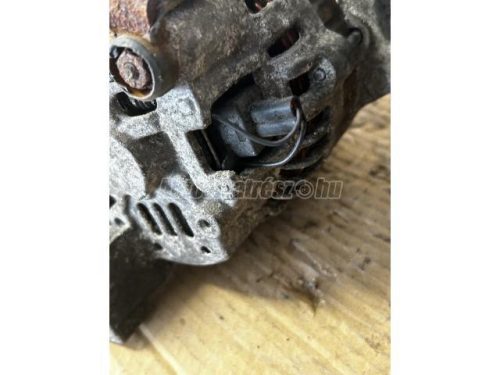 FORD FIESTA,  PUMA,  FOCUS - 2001 - 98MF10300CA - generátor