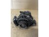 FORD FIESTA,  PUMA,  FOCUS - 1998 - 98MF10300CC - generátor