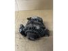 FORD FIESTA,  PUMA,  FOCUS - 1998 - 98MF10300CC - generátor