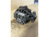 FORD FIESTA,  PUMA,  FOCUS - 1998 - 98MF10300CC - generátor