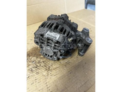 FORD FIESTA,  PUMA,  FOCUS - 1998 - 98MF10300CC - generátor