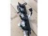 FORD FOCUS,  FIESTA - 2002 - 98MFBB9F593 - befecskendező