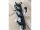 FORD FOCUS,  FIESTA - 2002 - 98MFBB9F593 - befecskendező