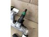 FORD FOCUS,  FIESTA - 2002 - 98MFBB9F593 - befecskendező