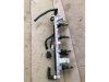 FORD FOCUS,  FIESTA - 2002 - 98MFBB9F593 - befecskendező