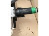 FORD FOCUS,  FIESTA - 2002 - 98MFBB9F593 - befecskendező
