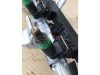 FORD FOCUS,  FIESTA - 2002 - 98MFBB9F593 - befecskendező