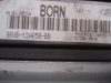 FORD TRANSIT - 1995 - 98VB-12A650-BB - motorvezérlő computer