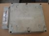 FORD FOCUS - 98ab-12a650-ccg loop - motorvezérlő computer