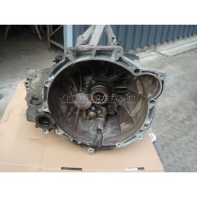 FORD FIESTA - 98wt-7f096-AC - váltó