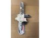 OPEL SIGNUM - 2005 - 990094103, 24441477 - ablakemelő szerkezet elektromos