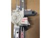 OPEL SIGNUM - 2005 - 990094103, 24441477 - ablakemelő szerkezet elektromos