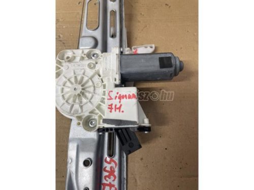 OPEL SIGNUM - 2005 - 990094103, 24441477 - ablakemelő szerkezet elektromos