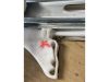 OPEL SIGNUM - 2005 - 990094103, 24441477 - ablakemelő szerkezet elektromos